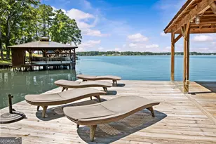 269 Power Pt Rd NE, Milledgeville, GA 31061 - Photo 14