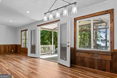 269 Power Point Road NE, Milledgeville, GA 31061 - Photo 24