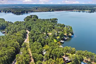 269 Power Pt Rd NE, Milledgeville, GA 31061 - Photo 6