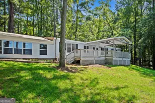 269 Power Pt Rd NE, Milledgeville, GA 31061 - Photo 20