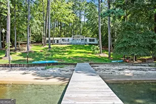 269 Power Pt Rd NE, Milledgeville, GA 31061 - Photo 10