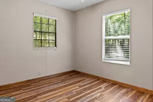 269 Power Pt Rd NE, Milledgeville, GA 31061 - Photo 44