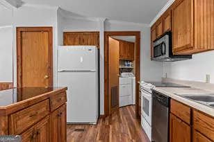 269 Power Pt Rd NE, Milledgeville, GA 31061 - Photo 32