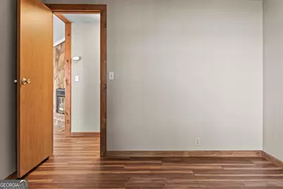 269 Power Point Road NE, Milledgeville, GA 31061 - Photo 42