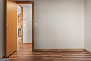 269 Power Pt Rd NE, Milledgeville, GA 31061 - Photo 42