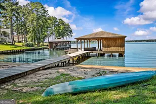 269 Power Pt Rd NE, Milledgeville, GA 31061 - Photo 12