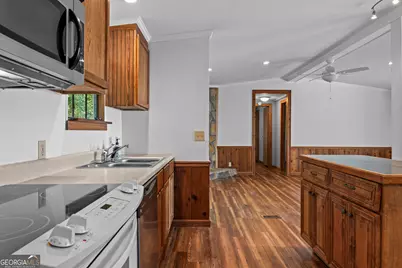 269 Power Point Road NE, Milledgeville, GA 31061 - Photo 30