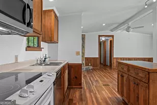 269 Power Pt Rd NE, Milledgeville, GA 31061 - Photo 30