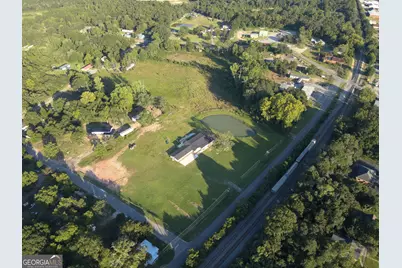 805 Main Street, Eastman, GA 31023 - Photo 60