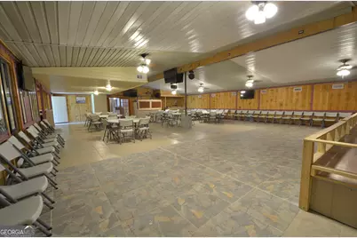 805 Main Street, Eastman, GA 31023 - Photo 26