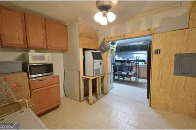805 Main Street, Eastman, GA 31023 - Photo 36