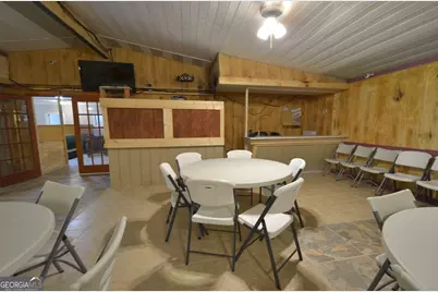 805 Main Street, Eastman, GA 31023 - Photo 28