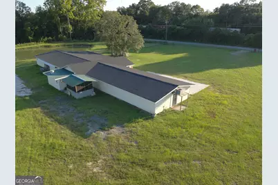 805 Main Street, Eastman, GA 31023 - Photo 6