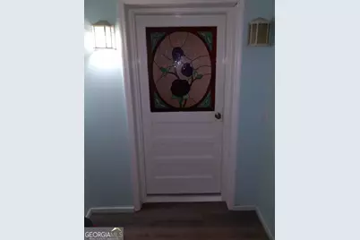 139 Moore Street N, Willacoochee, GA 31650 - Photo 24