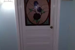 139 Moore Street N, Willacoochee, GA 31650 - Photo 24