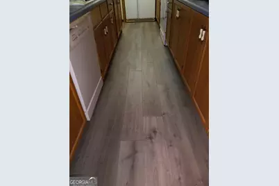 139 Moore Street N, Willacoochee, GA 31650 - Photo 30