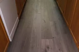 139 Moore Street N, Willacoochee, GA 31650 - Photo 30