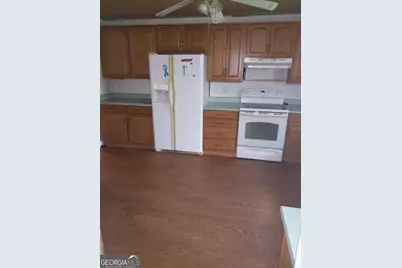 139 Moore Street N, Willacoochee, GA 31650 - Photo 18