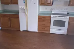 139 Moore Street N, Willacoochee, GA 31650 - Photo 18