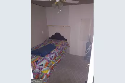139 Moore Street N, Willacoochee, GA 31650 - Photo 22