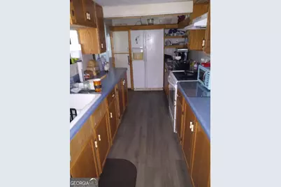 139 Moore Street N, Willacoochee, GA 31650 - Photo 10