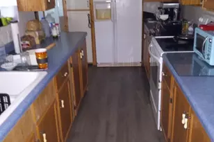 139 Moore Street N, Willacoochee, GA 31650 - Photo 10