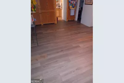 139 Moore Street N, Willacoochee, GA 31650 - Photo 32