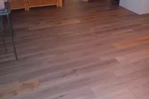 139 Moore Street N, Willacoochee, GA 31650 - Photo 32