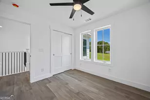 454 Harbor Point, Hartwell, GA 30643 - Photo 28