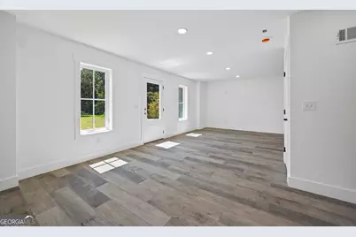 454 Harbor Point, Hartwell, GA 30643 - Photo 44