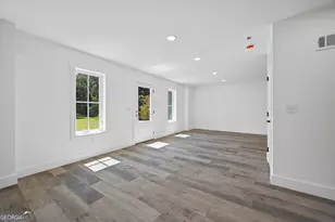 454 Harbor Point, Hartwell, GA 30643 - Photo 44