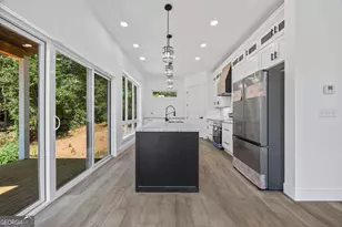 454 Harbor Point, Hartwell, GA 30643 - Photo 12