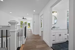 454 Harbor Point, Hartwell, GA 30643 - Photo 22