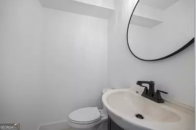 454 Harbor Point, Hartwell, GA 30643 - Photo 50