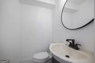 454 Harbor Point, Hartwell, GA 30643 - Photo 50