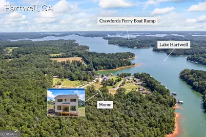 454 Harbor Point, Hartwell, GA 30643 - Photo 58