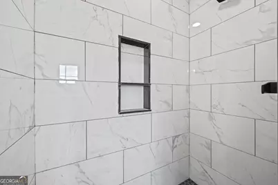 454 Harbor Point, Hartwell, GA 30643 - Photo 42