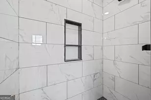 454 Harbor Point, Hartwell, GA 30643 - Photo 42