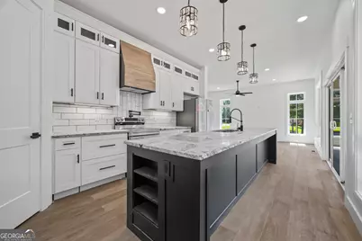 454 Harbor Point, Hartwell, GA 30643 - Photo 18