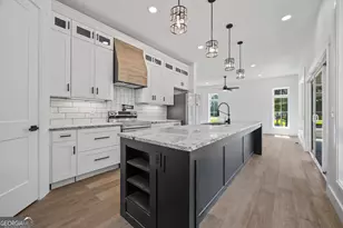 454 Harbor Point, Hartwell, GA 30643 - Photo 18