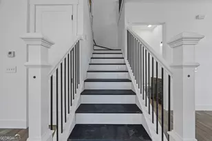 454 Harbor Point, Hartwell, GA 30643 - Photo 20