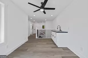 454 Harbor Point, Hartwell, GA 30643 - Photo 26