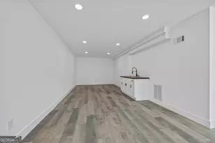 454 Harbor Point, Hartwell, GA 30643 - Photo 48