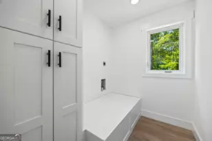 454 Harbor Point, Hartwell, GA 30643 - Photo 32