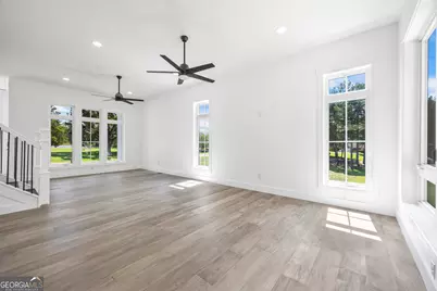 454 Harbor Point, Hartwell, GA 30643 - Photo 8