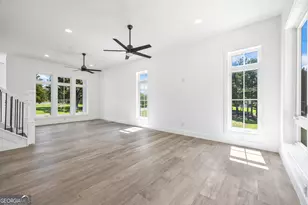 454 Harbor Point, Hartwell, GA 30643 - Photo 8