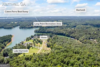 454 Harbor Point, Hartwell, GA 30643 - Photo 60