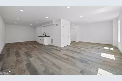 454 Harbor Point, Hartwell, GA 30643 - Photo 46