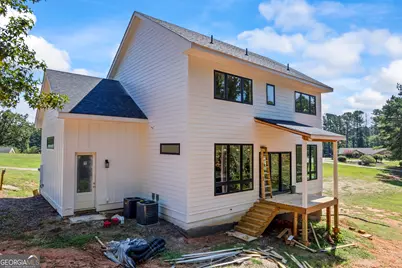 454 Harbor Point, Hartwell, GA 30643 - Photo 54