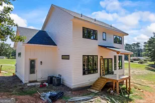 454 Harbor Point, Hartwell, GA 30643 - Photo 54